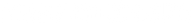Museum of Calm - Home