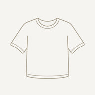 Tees